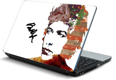 

Printclub PCLS-0551 Vinyl Laptop Decal 15.6