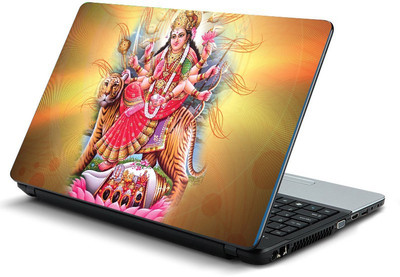 

Printclub PCLS-1850 Vinyl Laptop Decal 15.6