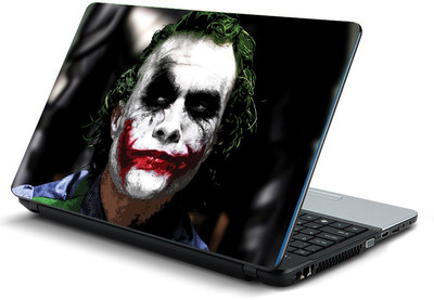 

Printclub PCLS-1082 Vinyl Laptop Decal 15.6