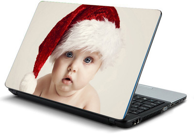 

Printclub PCLS-1676 Vinyl Laptop Decal 15.6