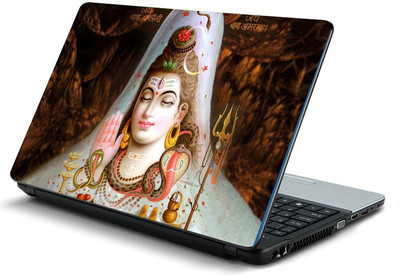 

Printclub PCLS-1505 Vinyl Laptop Decal 15.6