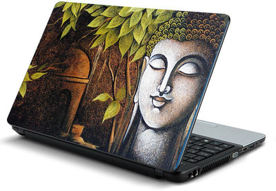

Printclub PCLS-1694 Vinyl Laptop Decal 15.6