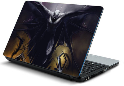 

Printclub PCLS-1017 Vinyl Laptop Decal 15.6