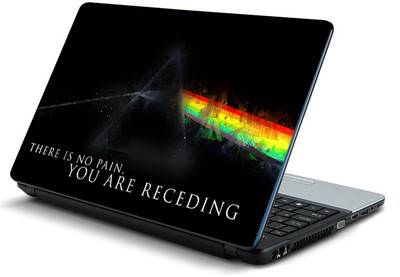 

Printclub PCLS-0325 Vinyl Laptop Decal 15.6