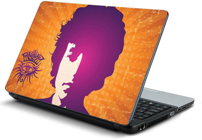 

Printclub PCLS-0217 Vinyl Laptop Decal 15.6