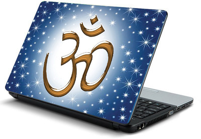 

Printclub PCLS-1859 Vinyl Laptop Decal 15.6
