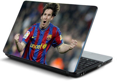 

Printclub PCLS-0613 Vinyl Laptop Decal 15.6