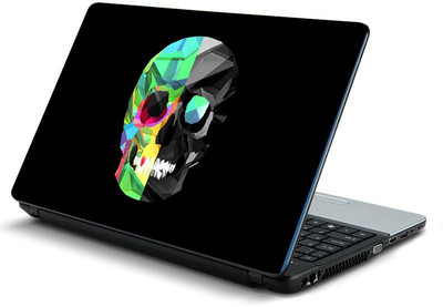 

Printclub PCLS-0897 Vinyl Laptop Decal 15.6