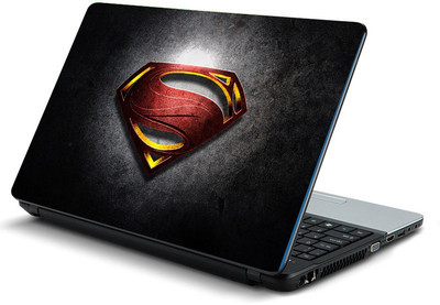 

Printclub PCLS-0612 Vinyl Laptop Decal 15.6