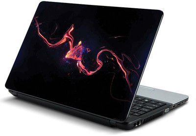 

Printclub PCLS-0004 Vinyl Laptop Decal 15.6