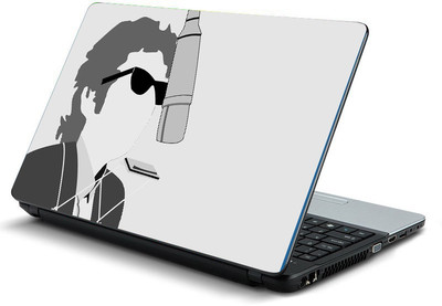

Printclub PCLS-0538 Vinyl Laptop Decal 15.6