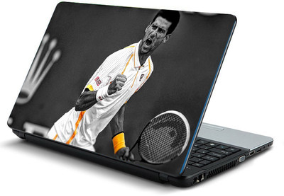 

Printclub PCLS-0792 Vinyl Laptop Decal 15.6