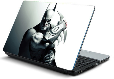 

Printclub PCLS-1020 Vinyl Laptop Decal 15.6