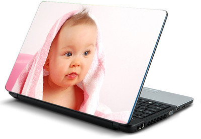

Printclub PCLS-1662 Vinyl Laptop Decal 15.6