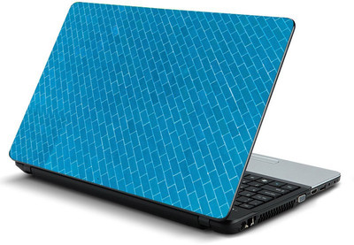 

Printclub PCLS-0014 Vinyl Laptop Decal 15.6