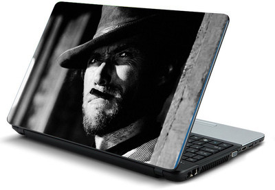 

Printclub PCLS-0812 Vinyl Laptop Decal 15.6