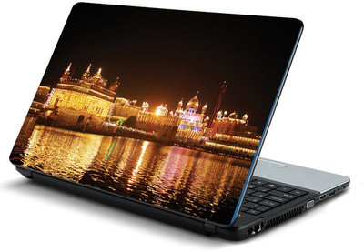 

Printclub PCLS-1551 Vinyl Laptop Decal 15.6