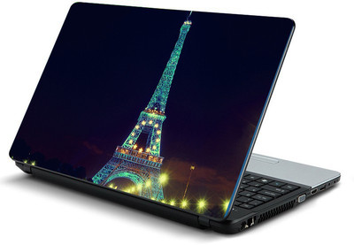 

Printclub PCLS-0374 Vinyl Laptop Decal 15.6