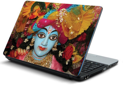 

Printclub PCLS-1309 Vinyl Laptop Decal 15.6