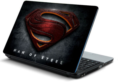 

Printclub PCLS-0678 Vinyl Laptop Decal 15.6