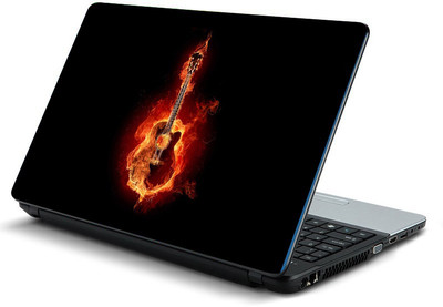 

Printclub PCLS-0846 Vinyl Laptop Decal 15.6