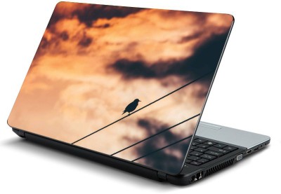 

Printclub PCLS-0009 Vinyl Laptop Decal 15.6