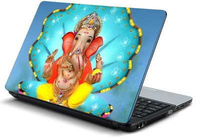 

Printclub PCLS-1488 Vinyl Laptop Decal 15.6