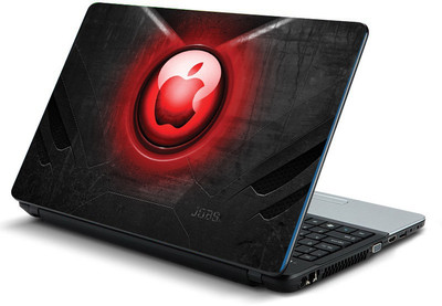 

Printclub PCLS-1087 Vinyl Laptop Decal 15.6