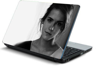 

Printclub PCLS-0392 Vinyl Laptop Decal 15.6