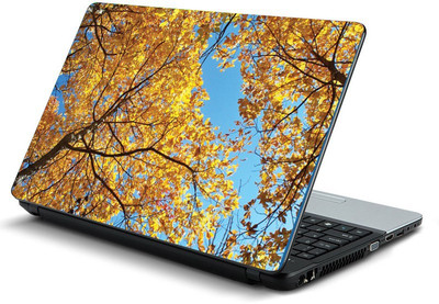 

Printclub PCLS-1298 Vinyl Laptop Decal 15.6
