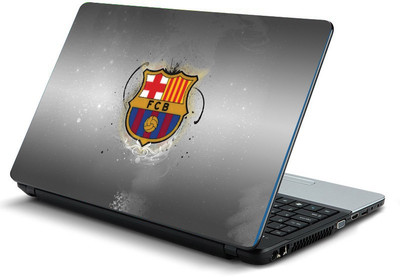 

Printclub PCLS-1042 Vinyl Laptop Decal 15.6