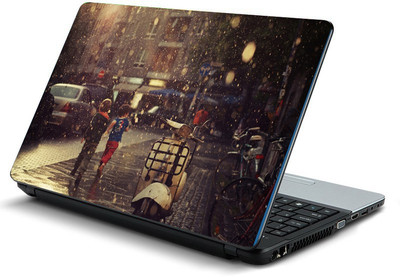 

Printclub PCLS-0502 Vinyl Laptop Decal 15.6