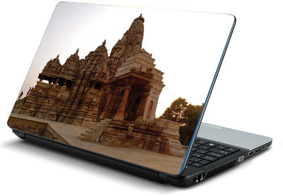 

Printclub PCLS-1839 Vinyl Laptop Decal 15.6