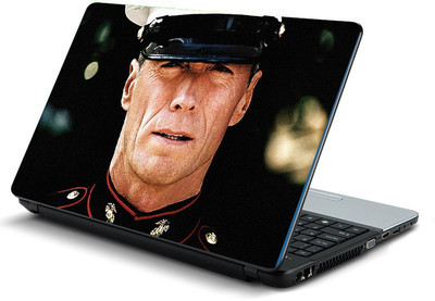 

Printclub PCLS-0542 Vinyl Laptop Decal 15.6
