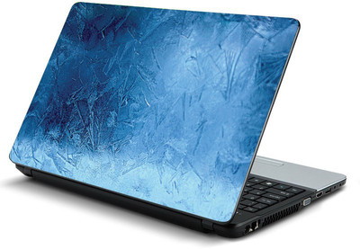 

Printclub PCLS-0011 Vinyl Laptop Decal 15.6