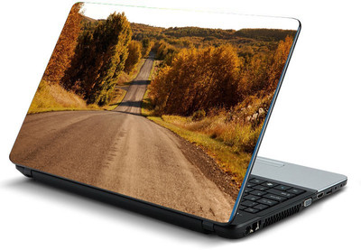 

Printclub PCLS-1443 Vinyl Laptop Decal 15.6