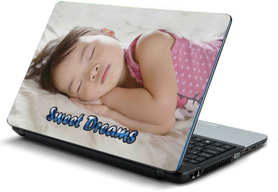 

Printclub PCLS-1914 Vinyl Laptop Decal 15.6