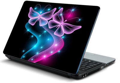

Printclub PCLS-1900 Vinyl Laptop Decal 15.6