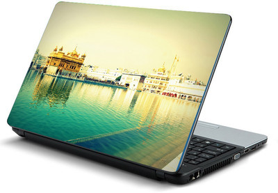 

Printclub PCLS-1908 Vinyl Laptop Decal 15.6