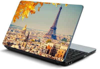 

Printclub PCLS-1792 Vinyl Laptop Decal 15.6