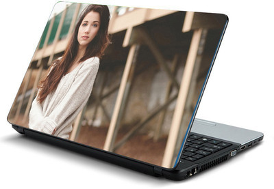

Printclub PCLS-0453 Vinyl Laptop Decal 15.6