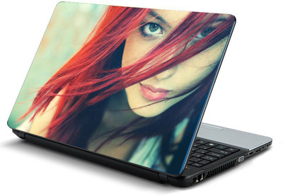 

Printclub PCLS-0517 Vinyl Laptop Decal 15.6