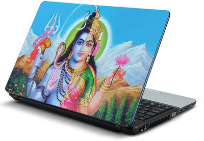

Printclub PCLS-1905 Vinyl Laptop Decal 15.6