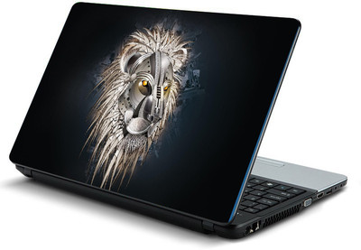 

Printclub PCLS-1618 Vinyl Laptop Decal 15.6