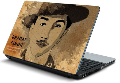 

Printclub PCLS-1801 Vinyl Laptop Decal 15.6