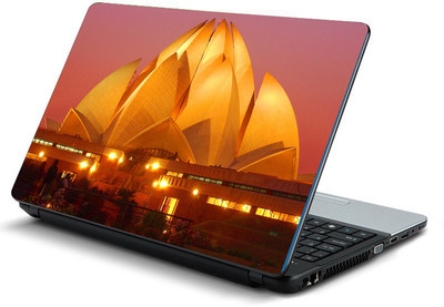 

Printclub PCLS-1516 Vinyl Laptop Decal 15.6