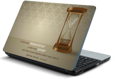 

Printclub PCLS-0132 Vinyl Laptop Decal 15.6