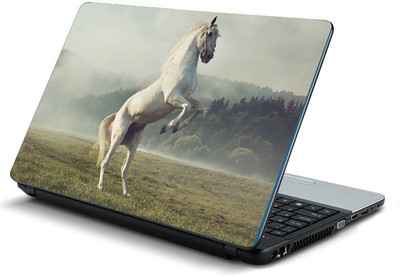 

Printclub PCLS-0099 Vinyl Laptop Decal 15.6