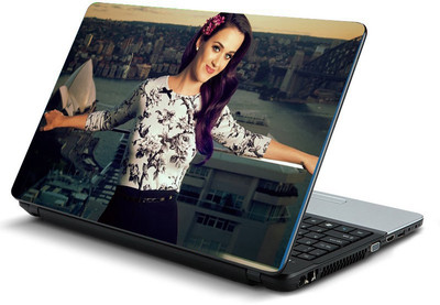 

Printclub PCLS-1120 Vinyl Laptop Decal 15.6