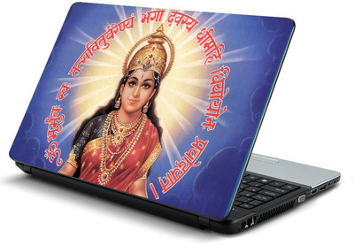 

Printclub PCLS-1621 Vinyl Laptop Decal 15.6